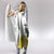 Happy South Africa Freedom Day Hooded Blanket Nelson Mandela With Protea