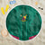 Cameroon Football Beach Blanket Waka Waka - This Time For Africa