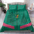 Cameroon Football Bedding Set Waka Waka - This Time For Africa