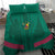 Cameroon Football Bedding Set Waka Waka - This Time For Africa