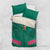 Cameroon Football Bedding Set Waka Waka - This Time For Africa