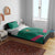 Cameroon Football Bedding Set Waka Waka - This Time For Africa