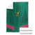 Cameroon Football Blanket Waka Waka - This Time For Africa
