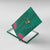 Cameroon Football Canvas Wall Art Waka Waka - This Time For Africa
