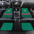 Cameroon Football Car Mats Waka Waka - This Time For Africa