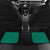 Cameroon Football Car Mats Waka Waka - This Time For Africa