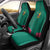 Cameroon Football Car Seat Cover Waka Waka - This Time For Africa