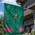 Cameroon Football Garden Flag Waka Waka - This Time For Africa