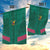 Cameroon Football Garden Flag Waka Waka - This Time For Africa