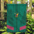 Cameroon Football Garden Flag Waka Waka - This Time For Africa