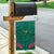 Cameroon Football Garden Flag Waka Waka - This Time For Africa