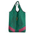 Cameroon Football Grocery Bag Waka Waka - This Time For Africa