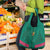 Cameroon Football Grocery Bag Waka Waka - This Time For Africa