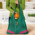 Cameroon Football Grocery Bag Waka Waka - This Time For Africa