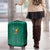 Cameroon Football Luggage Cover Waka Waka - This Time For Africa