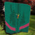 Cameroon Football Quilt Waka Waka - This Time For Africa