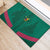 Cameroon Football Rubber Doormat Waka Waka - This Time For Africa