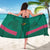 Cameroon Football Sarong Waka Waka - This Time For Africa