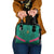 Cameroon Football Shoulder Handbag Waka Waka - This Time For Africa