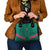 Cameroon Football Shoulder Handbag Waka Waka - This Time For Africa