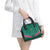Cameroon Football Shoulder Handbag Waka Waka - This Time For Africa