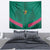 Cameroon Football Tapestry Waka Waka - This Time For Africa