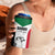 Custom Sudan Football 4 in 1 Can Cooler Tumbler Yalla Falcons of Jediane