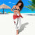 Custom Libya Football Sarong Yalla Fursan Al-Mutawasit