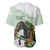 158th Anniversary Belmont Horse Racing Baseball Jersey Run for the Carnations
