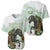 158th Anniversary Belmont Horse Racing Baseball Jersey Run for the Carnations