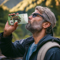 158th Anniversary Belmont Horse Racing 4 in 1 Can Cooler Tumbler Run for the Carnations