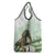 158th Anniversary Belmont Horse Racing Grocery Bag Run for the Carnations