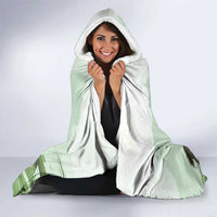 158th Anniversary Belmont Horse Racing Hooded Blanket Run for the Carnations