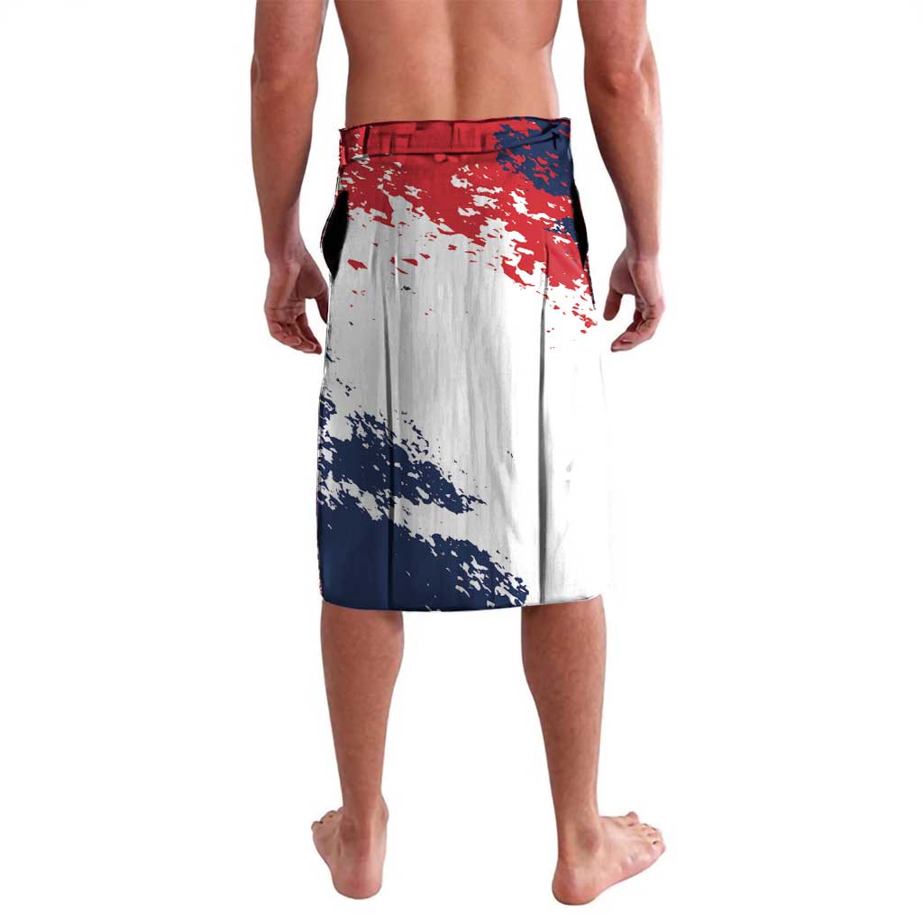 Ra Hachiri 976 Lavalava Mayotte Map With Ylang Ylang