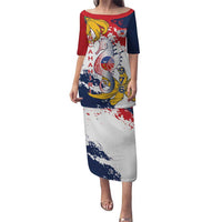 Ra Hachiri 976 Puletasi Mayotte Map With Ylang Ylang