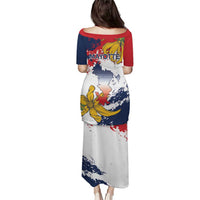 Ra Hachiri 976 Puletasi Mayotte Map With Ylang Ylang