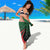 Kenya Rugby Custom Sarong Go Simbas - Wonder Print Shop