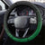 Kenya Rugby Steering Wheel Cover Go Simbas - Wonder Print Shop