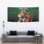 Kenya Rugby Custom Tapestry Go Simbas - Wonder Print Shop