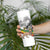 Adwa Victory Day Skinny Tumbler Menelik II and Mount Soloda - Lion Of Judah - Wonder Print Shop