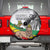 Adwa Victory Day Spare Tire Cover Menelik II and Mount Soloda - Lion Of Judah - Wonder Print Shop