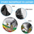 Adwa Victory Day Spare Tire Cover Menelik II and Mount Soloda - Lion Of Judah - Wonder Print Shop