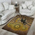 Adwa Victory of Ethiopia Area Rug African Victory In The Age Of Empire