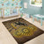Adwa Victory of Ethiopia Area Rug African Victory In The Age Of Empire