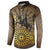 Adwa Victory of Ethiopia Button Sweatshirt African Victory In The Age Of Empire