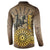 Adwa Victory of Ethiopia Button Sweatshirt African Victory In The Age Of Empire