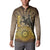 Adwa Victory of Ethiopia Button Sweatshirt African Victory In The Age Of Empire