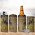 Adwa Victory of Ethiopia 4 in 1 Can Cooler Tumbler African Victory In The Age Of Empire LT15
