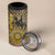 Adwa Victory of Ethiopia 4 in 1 Can Cooler Tumbler African Victory In The Age Of Empire LT15