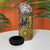 Adwa Victory of Ethiopia 4 in 1 Can Cooler Tumbler African Victory In The Age Of Empire LT15